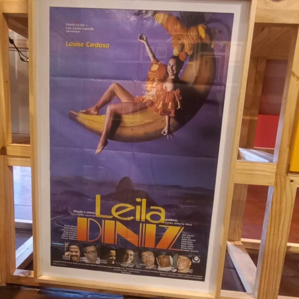 histórias de paraty cinema em paraty